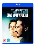Dead Man Walking [Blu-ray] [1995]