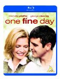 One Fine Day [Blu-ray] [1996]