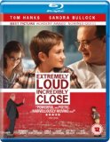 Extremely Loud and Incredibly Close [Blu-ray][Region Free]