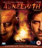 Agneepath [Blu-ray] [2012]