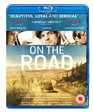 On The Road [Blu-ray]