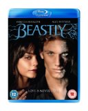 Beastly [Blu-ray]