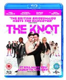 The Knot [Blu-ray]