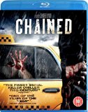 Chained [Blu-ray]