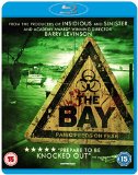 The Bay [Blu-ray]