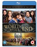 World Without End [Blu-ray] [2012][Region Free]