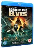 Lord Of The Elves [Blu-ray]