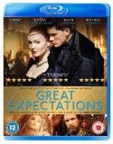 Great Expectations [Blu-ray] [2012]