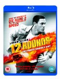 12 Rounds [Blu-ray]