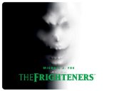 The Frighteners - Steelbook - Universal 100th Anniversary Edition [Blu-ray] [1996]