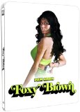 Foxy Brown [SteelBook] [Blu-ray]