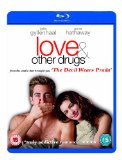 Love And Other Drugs [Blu-ray]