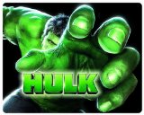 Hulk - Steelbook - Universal 100th Anniversary Edition [Blu-ray] [2003]