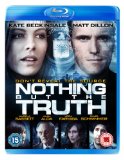 Nothing But The Truth [Blu-ray]