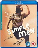 Simple Men [Blu-ray]