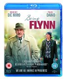 Being Flynn [Blu-ray] [2012][Region Free]