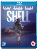 Shell [Blu-ray]