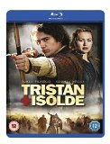Tristan + Isolde [Blu-ray] [2006]