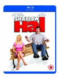 Shallow Hal [Blu-ray] [2001]