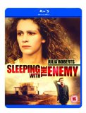Sleeping with the Enemy [Blu-ray] [1991]