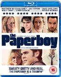 The Paperboy [Blu-ray]