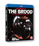 The Brood (Blu Ray) [Blu-ray]