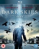 Dark Skies [Blu-ray]