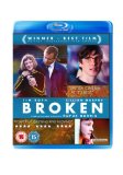 Broken [Blu-ray]