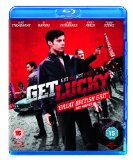 Get Lucky [Blu-ray] [2012]