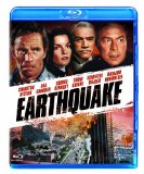 Earthquake [Blu-ray] [1974] [Region Free]