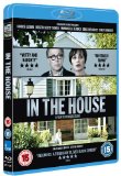 In The House [Blu-ray]