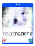 Poltergeist II [Blu-ray] [1986]