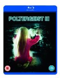 Poltergeist III [Blu-ray] [1988]