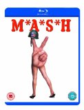 M*A*S*H [Blu-ray] [1970]
