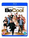 Be Cool [Blu-ray] [2005]