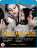 Our Children [Blu-ray]