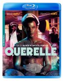 Querelle [Blu-ray]