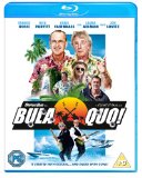 Bula Quo! [Blu-ray]