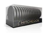 Hitchcock: The Ultimate Filmmaker Collection [Blu-ray] [Region Free]