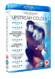 Upstream Colour [Blu-ray]