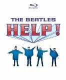 The Beatles - Help! [Blu-ray] [1965]