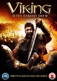 Viking - The Darkest Day [Blu-ray]