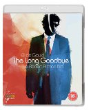 The Long Goodbye [Blu-ray]