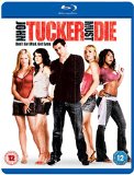John Tucker Must Die [Blu-ray] [2006]