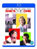 She's the One [Blu-ray] [1996]