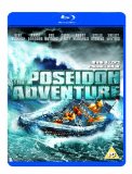 Poseidon Adventure [Blu-ray] [1972]
