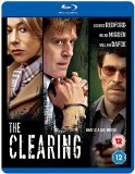 The Clearing [Blu-ray]