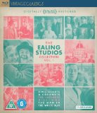 Ealing Boxset [Blu-ray] [1949]