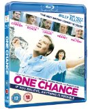 One Chance [Blu-ray]