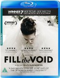 Fill the Void [Blu-ray]